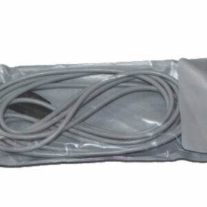 Bipolar / Monopolar Cable